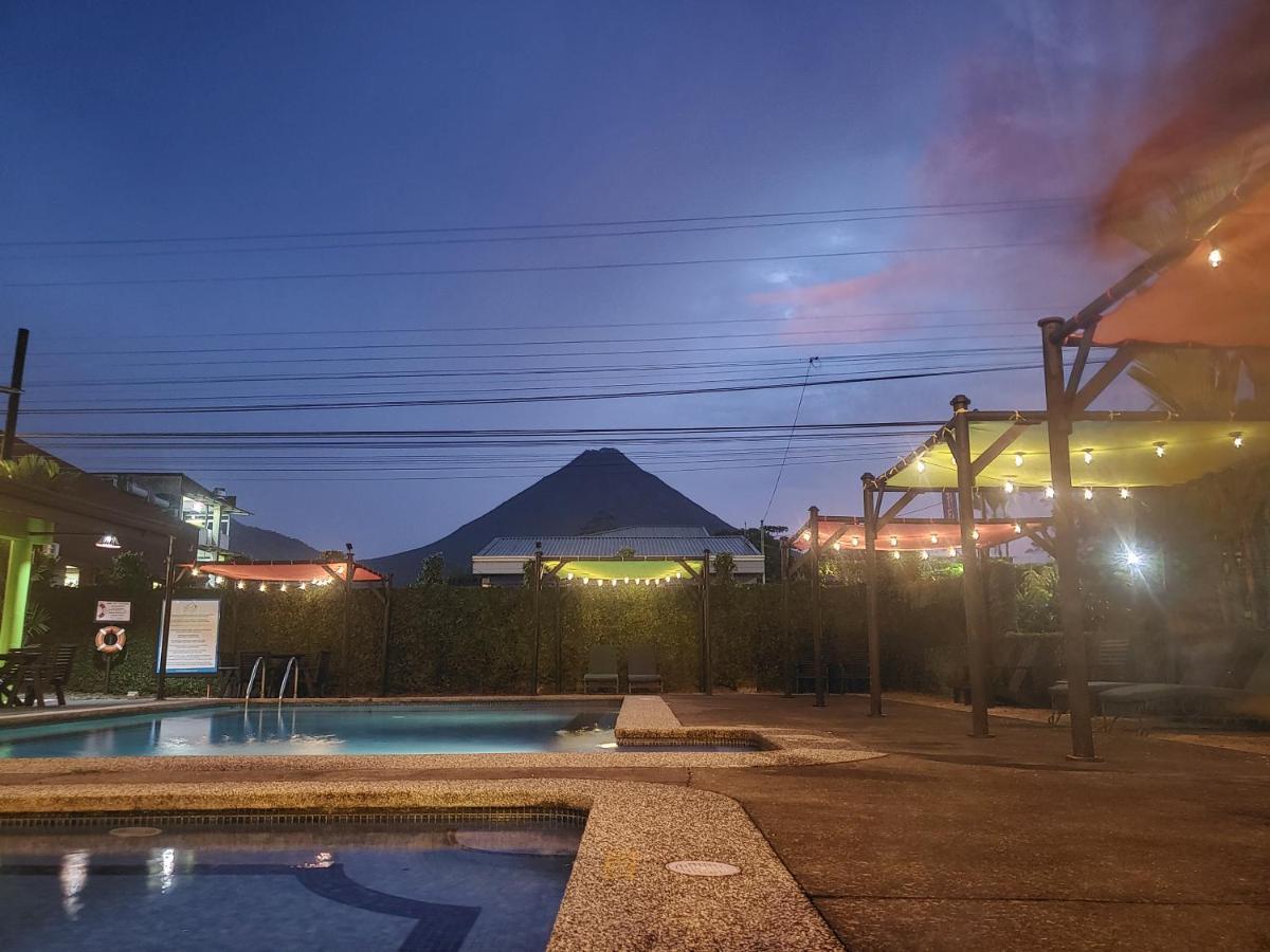 San Bosco Hotel 3*