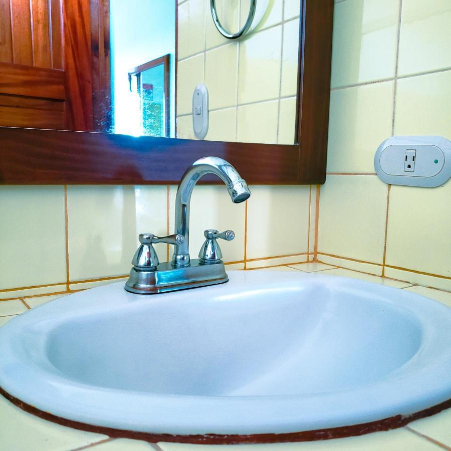 Hotel San Bosco 3*