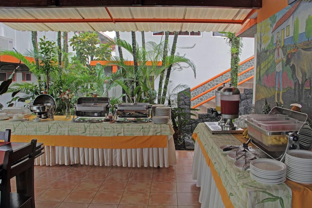 San Bosco 3*